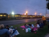Enlarge photo 29