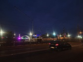 Enlarge photo 33