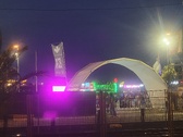 Enlarge photo 34