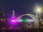 Enlarge photo 35