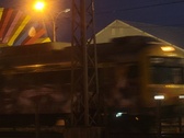 Enlarge photo 36
