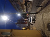 Enlarge photo 37