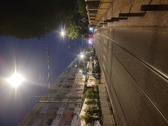 Enlarge photo 38