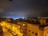 Enlarge photo 40