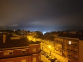 Enlarge photo 41