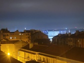 Enlarge photo 42