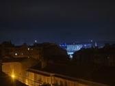 Enlarge photo 43