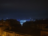 Enlarge photo 44