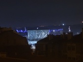 Enlarge photo 45