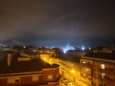 Enlarge photo 93