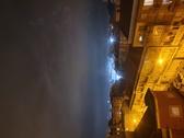Enlarge photo 94
