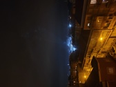Enlarge photo 96