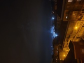 Enlarge photo 97