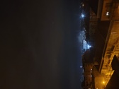 Enlarge photo 99