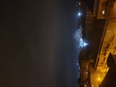 Enlarge photo 100