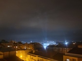 Enlarge photo 90