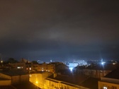 Enlarge photo 89