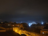 Enlarge photo 88