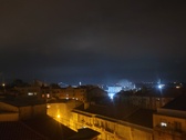 Enlarge photo 86