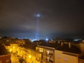 Enlarge photo 85