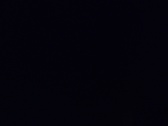 Enlarge photo 76