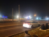 Enlarge photo 75
