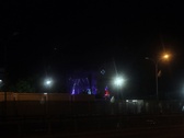 Enlarge photo 69