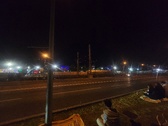 Enlarge photo 67