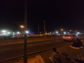 Enlarge photo 66