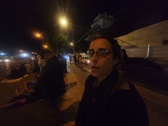 Enlarge photo 64