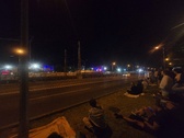 Enlarge photo 59