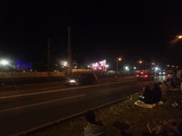 Enlarge photo 58