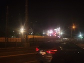Enlarge photo 57