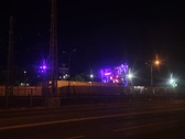 Enlarge photo 109