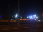 Enlarge photo 110