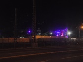 Enlarge photo 111