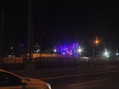 Enlarge photo 108