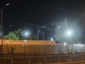 Enlarge photo 113
