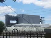 Enlarge photo 50