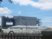 Enlarge photo 107