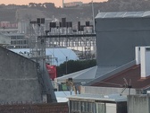 Enlarge photo 106