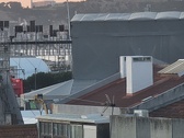 Enlarge photo 105