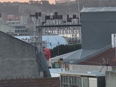 Enlarge photo 104