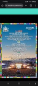 Enlarge photo 103