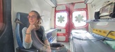 Enlarge photo 5