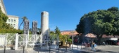 Enlarge photo 18