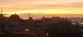 Enlarge photo 34