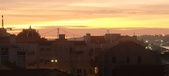 Enlarge photo 35