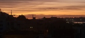 Enlarge photo 36