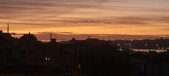 Enlarge photo 37